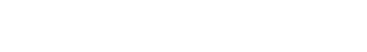 Prosharp logo